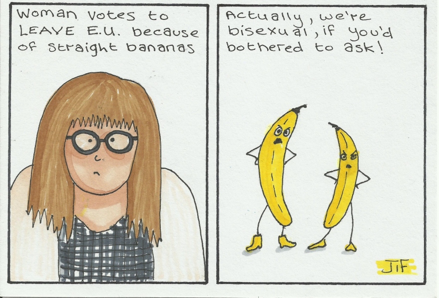 straight-banana