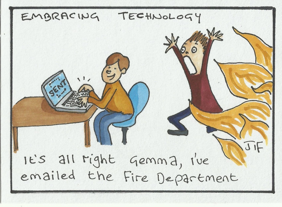 Embracing Technology.jpg